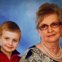 Linda Glover Photo 22