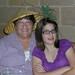 Pat Hanna Photo 19