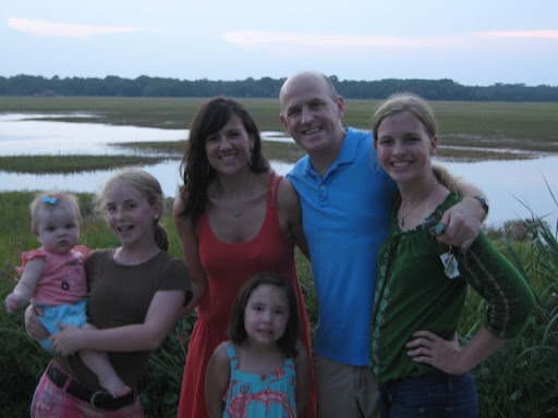 Susan Boone Photo 30