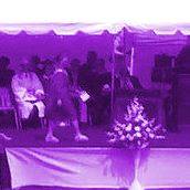 Sharon Belcher Photo 16