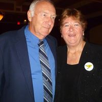 Joyce Blake Photo 27