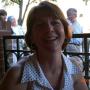 Janie Hamilton Photo 29