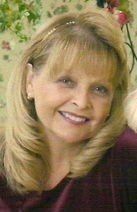 Susan Schmitt Photo 24 Susan Schmitt Photo 24