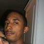 Antonio Sanders Photo 8
