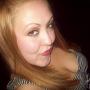 Christina Ainsworth Photo 11