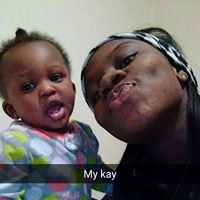 Kristin Joyce Photo 14