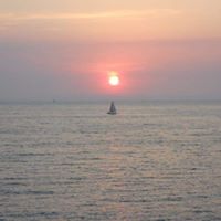 Brian Poore Photo 20