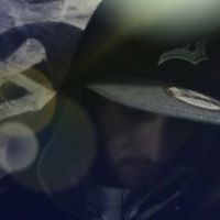 Charles Kowalczyk Photo 3