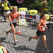Marco Ferrante Photo 20