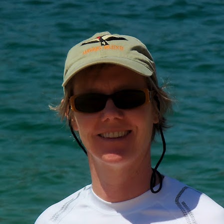 Kathy Olson Photo 37