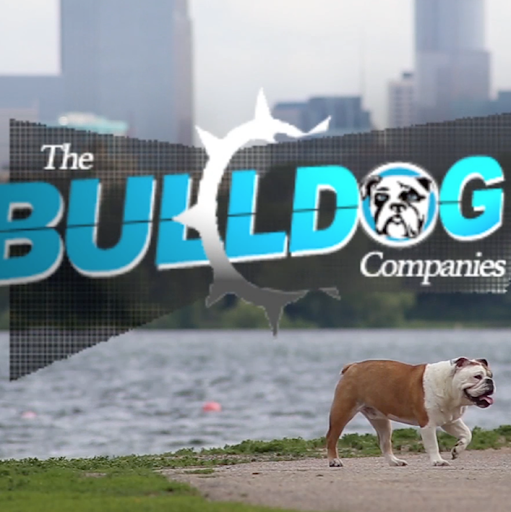 Christian Pederson Photo 10