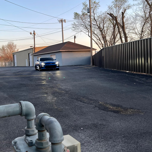 Jessica Sanchez Photo 4