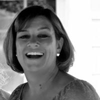 Paula Cloyd Photo 3