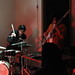 Abel Garcia Photo 21