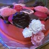 Shelia Samuels Photo 8