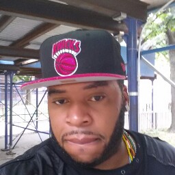 Eddie Bruce Photo 29