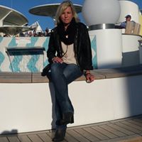 Susanne Kirsch Photo 5