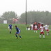 Alan Flores Photo 46