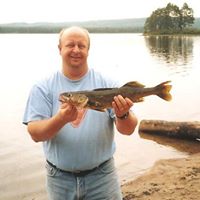 Fred Rice Photo 14 Fred Rice Photo 14