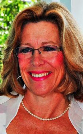 Jane Walker Photo 21