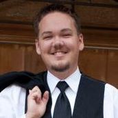 Kevin Nesbitt Photo 37