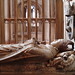 Veronica Glaze Photo 14