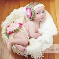 Rhonda Combs Photo 29