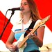 Ashley Hayes Photo 8