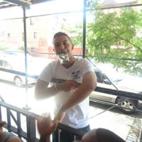 Juan Alzate Photo 31