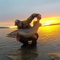 Eric Ratliff Photo 8