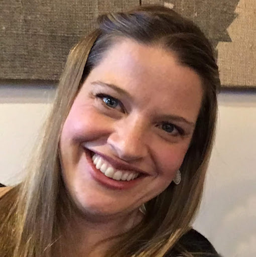 Kristin Sanderson Photo 10