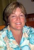 Carol Crow Photo 21