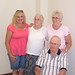Debra Sims Photo 12