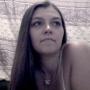 Kristina Little Photo 23