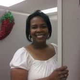 Nicole Byrd Photo 19