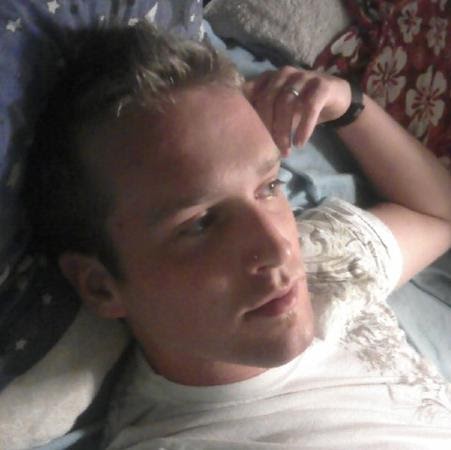 Andrew Roberts Photo 33 Andrew Roberts Photo 33