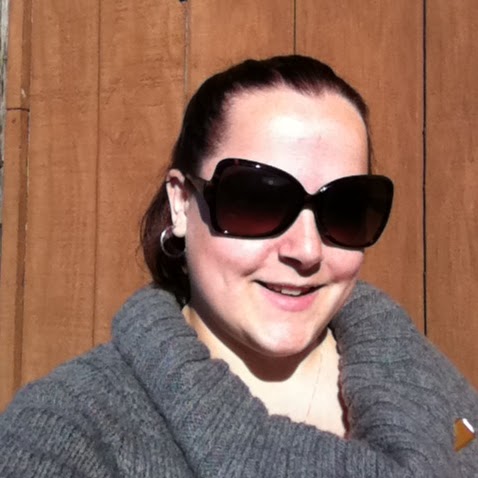 Jennifer Estep Photo 33