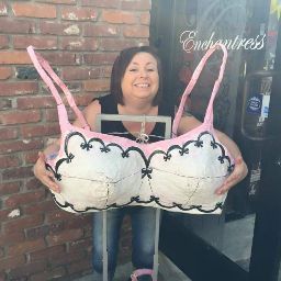 Norma Anderson Photo 12