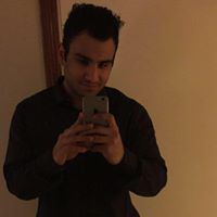 Karan Sodhi Photo 10