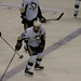 Larry Crosby Photo 18