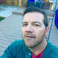 Robert Ritzinger Photo 3