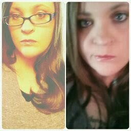 Shannon Kuhn Photo 5