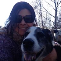 Lisa Vankirk Photo 6