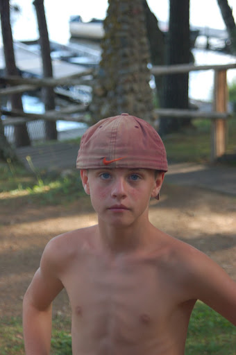 Jeffery Johnson Photo 18