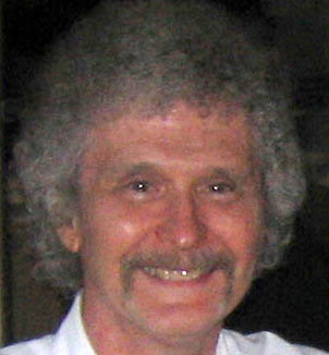 Kenneth Kramer Photo 18