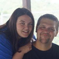 Vernon Roberts Photo 38