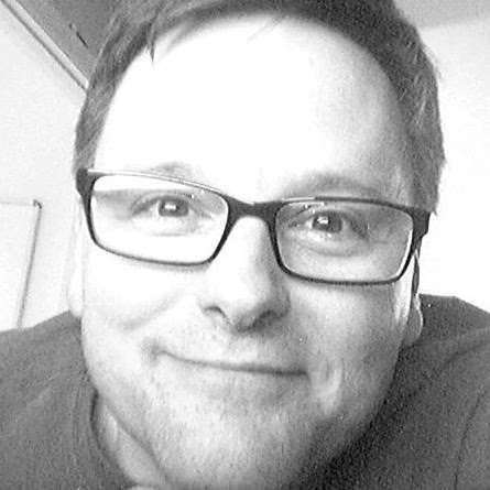 Steve Perry Photo 25