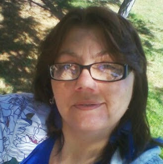Cindy Wilcox Photo 19