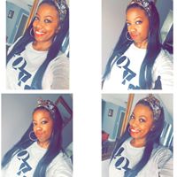 Alicia Haywood Photo 12