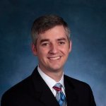 Charles Hebert Photo 1